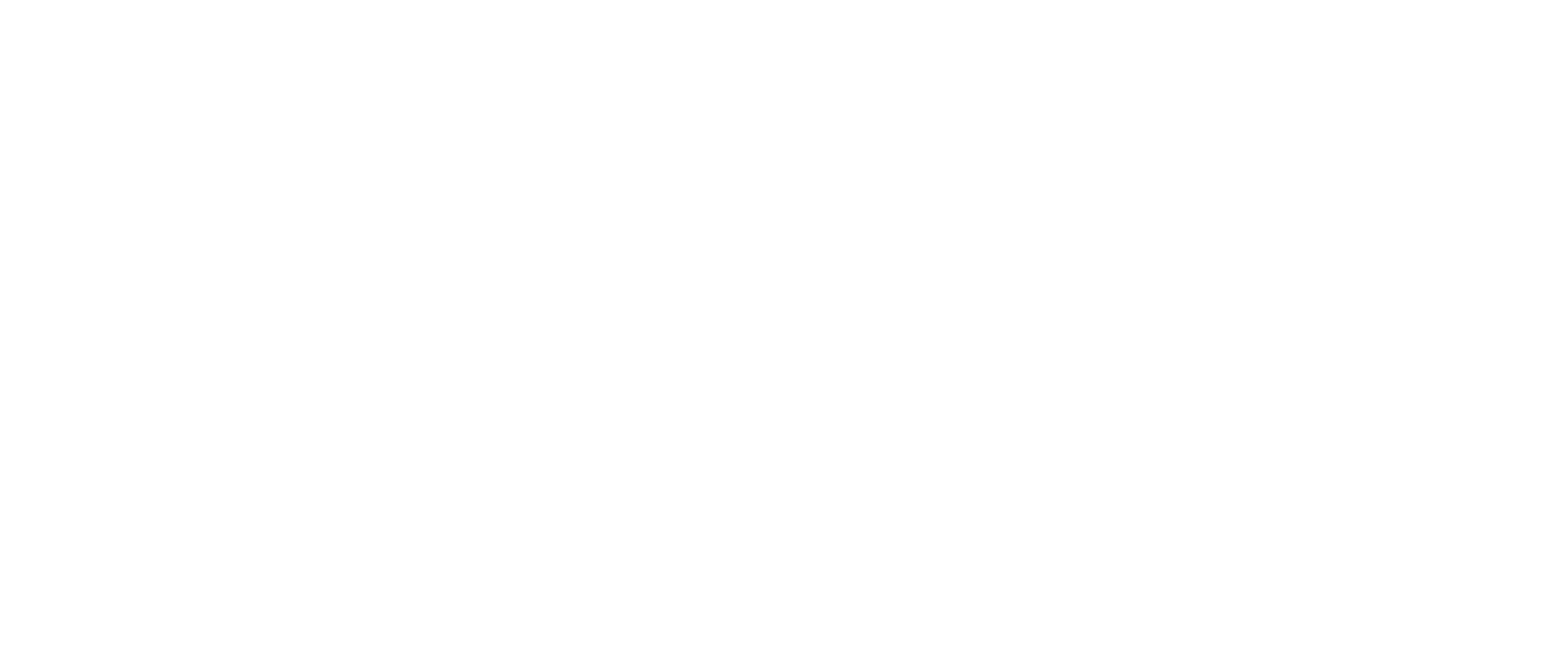 Demir Design&Build